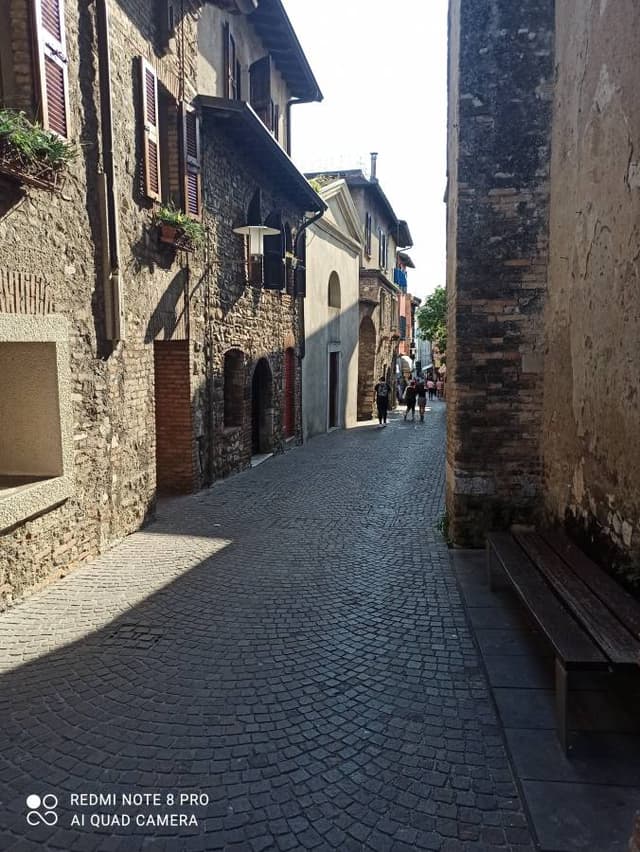 Foto 1 de Carlos A. (12/06/24)