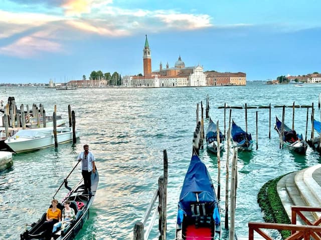 Foto 1 de Carina R. (25/08/22)