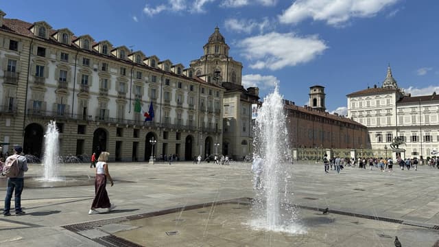 Foto 1 van Wim H. (20-5-25)