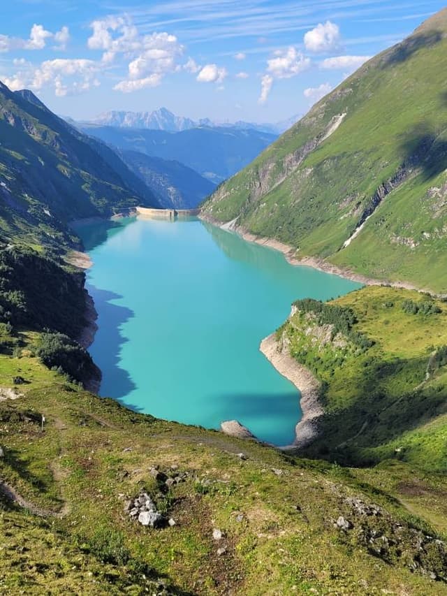 Photo 1 by Aviad G. (8/19/23)