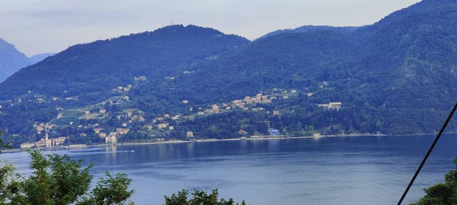 Foto 1 de Luis S. (21/07/22)