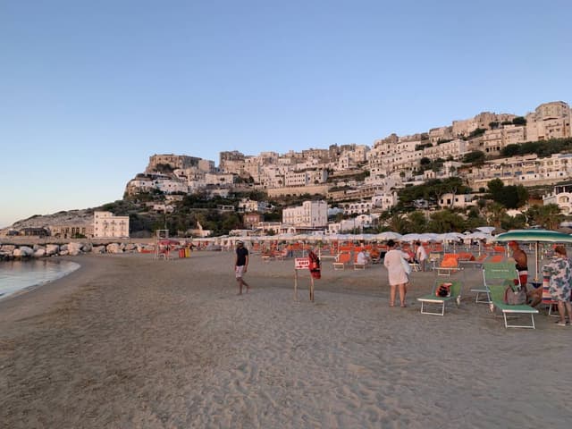 Photo 2 by Adrian G. (9/29/25)