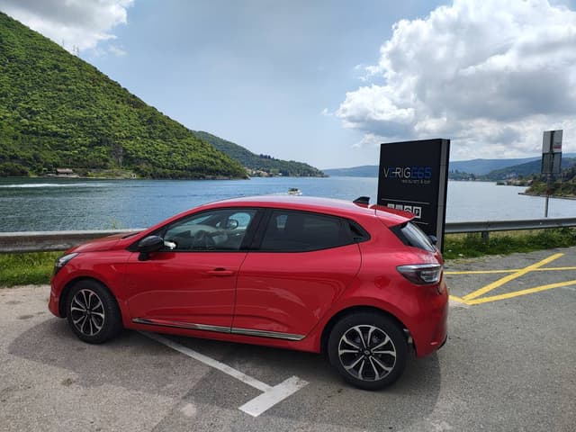 Zdjęcie 2 wykonane przez Tomasz S. (30.04.25)