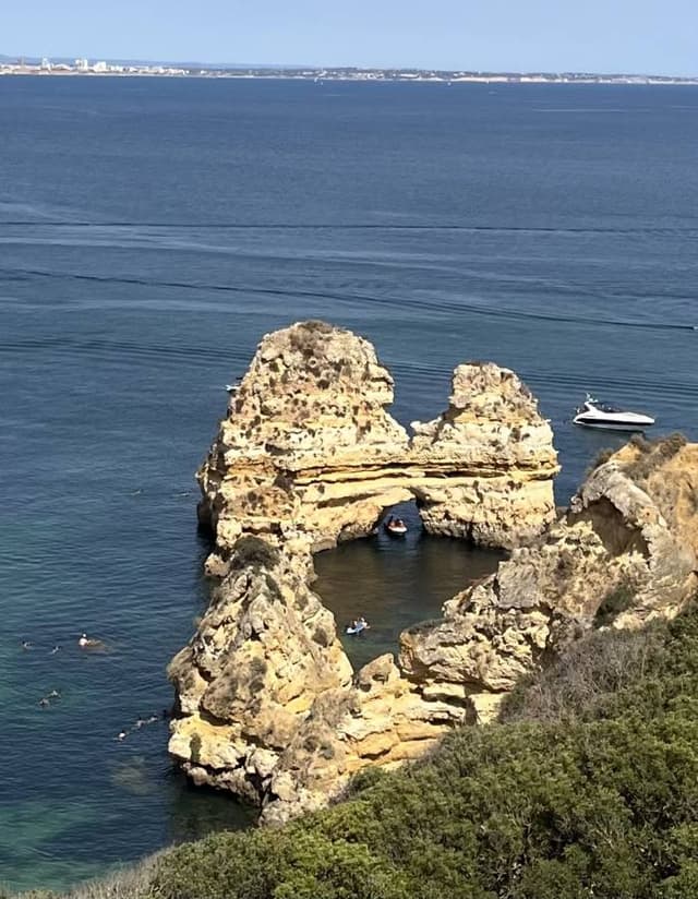 Foto 1 di Ilaria M. (25/08/23)