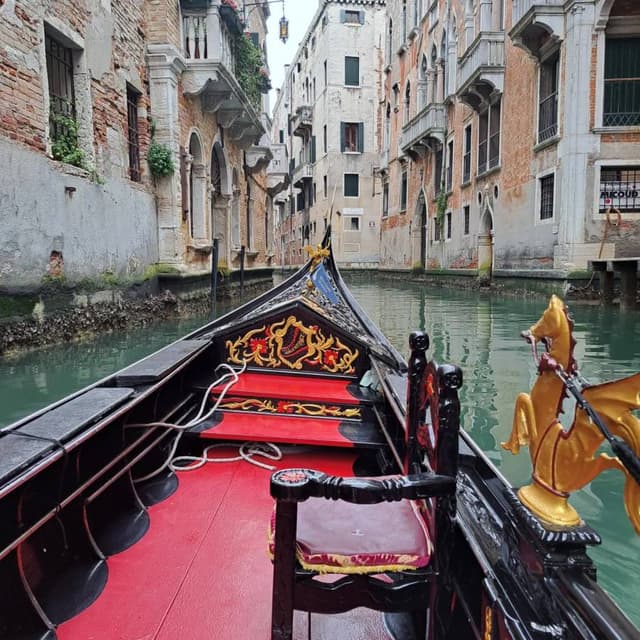 Photo by Martin T. about hiring a Ford Fiesta at Verona Airport (01/04/23)