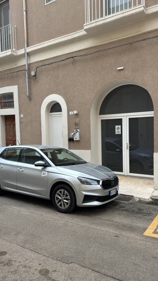 Photo 1 by Melsi V. (9/3/24)