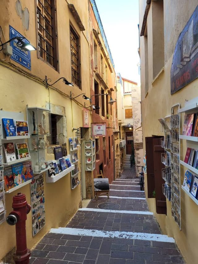 Photo 1 by Scott A. (9/24/24)