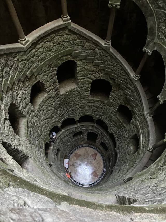 Photo 1 by Jane S. about hiring a Volkswagen T-Roc in Porto (24/06/24)