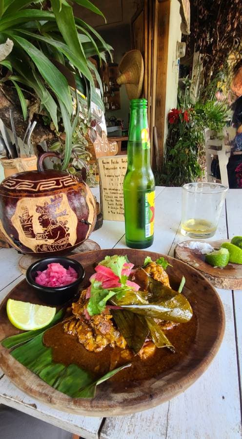 Photo 1 by Matthew S. (1/11/24)