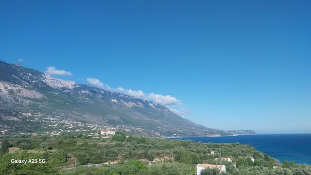 Photo 1 by TIMOTHY S. (5/20/26)