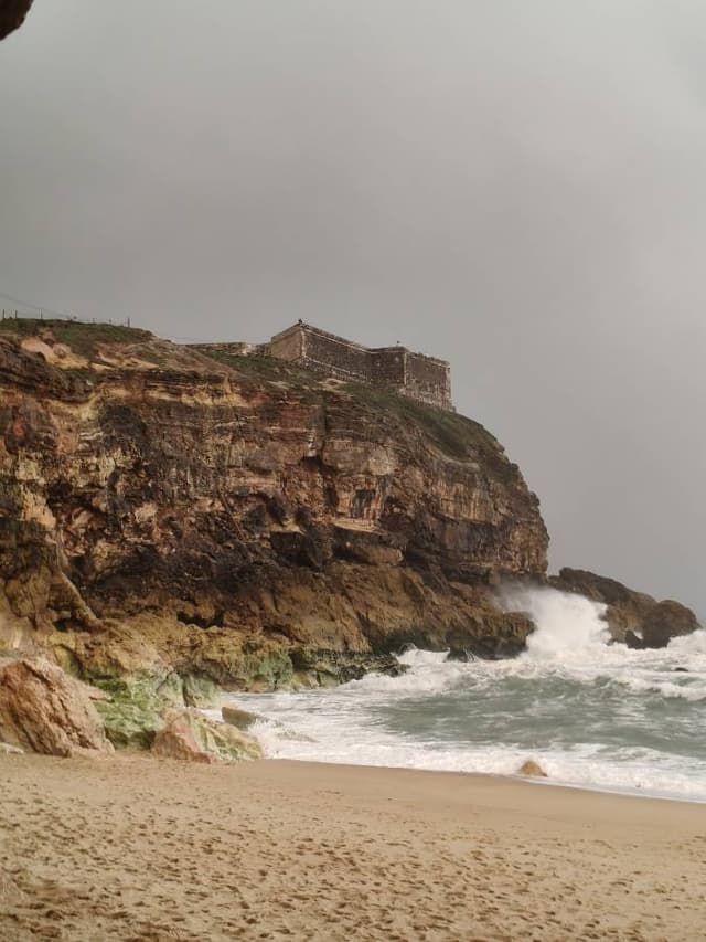 Foto 1 de Lourdes G. (21/11/25)