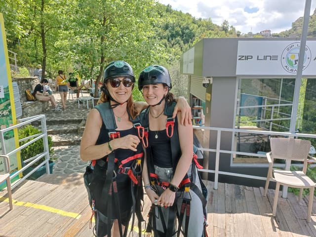 Photo 1 par laurent H. (04/05/25)