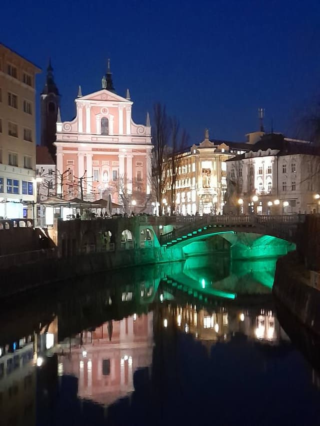 Photo 2 by Kevin B. (3/13/26)