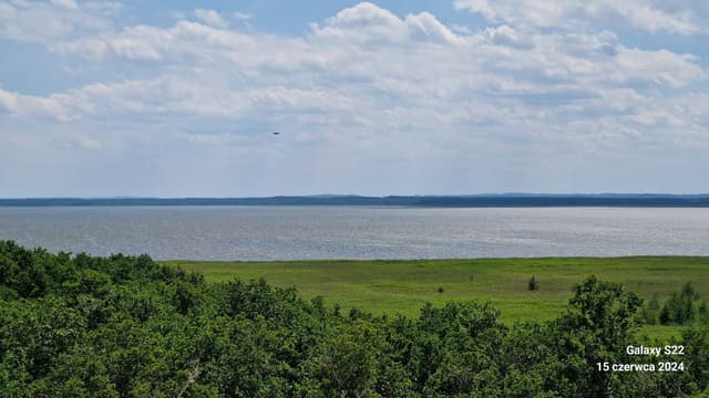 Zdjęcie 1 wykonane przez Radoslaw B. (17.06.24)