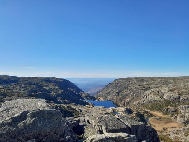 Zdjęcie 1 wykonane przez Ewa W. (4.01.25)