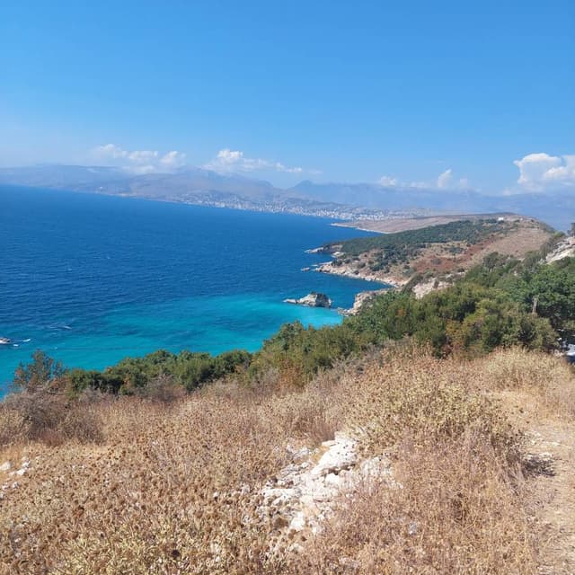 Foto 1 di Gabriele C. (12/08/24)