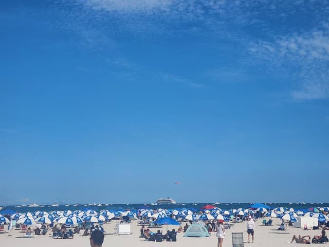 Foto 1 de Martin S. (28/1/25)