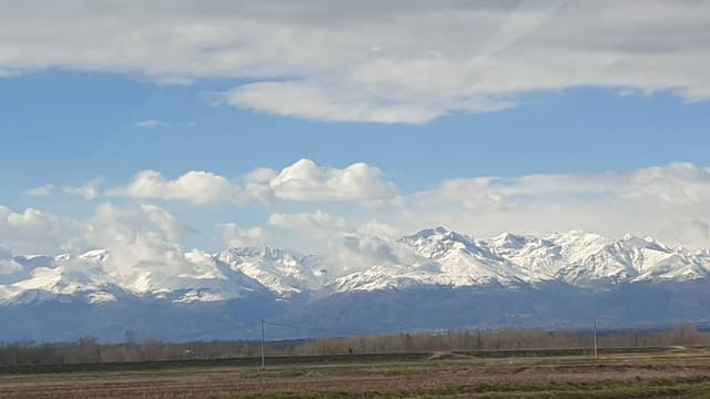 Zdjęcie 1 wykonane przez Sebastian I. (11.03.24)