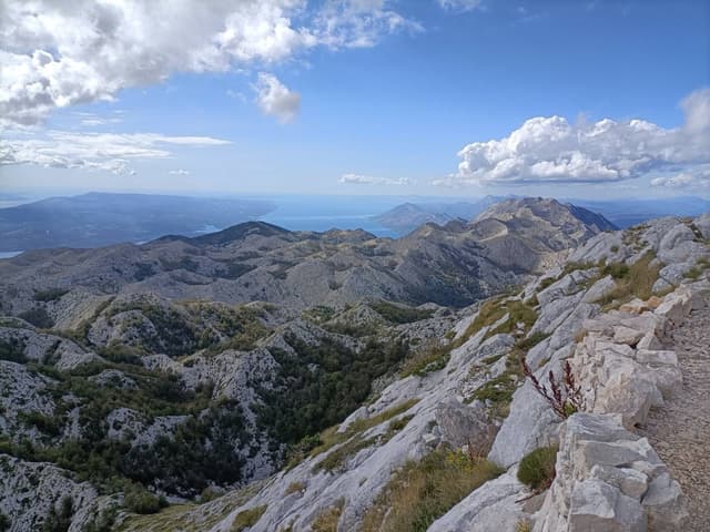 Zdjęcie 1 wykonane przez TOMASZ J. (17.09.22)