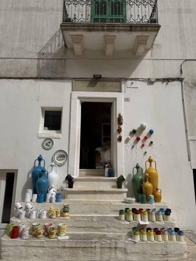 Photo 1 by Petru Iulian D. (4/14/26)