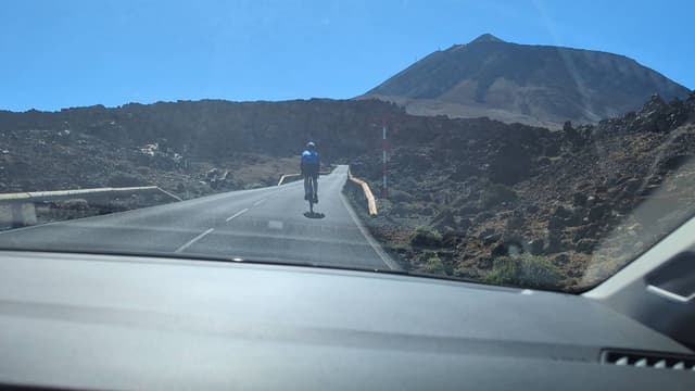 Photo 1 by Jimmy G. (3/31/25)