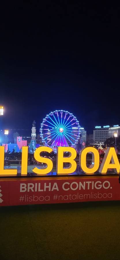 Foto 1 von Sonia Raquel V. (15.12.25)