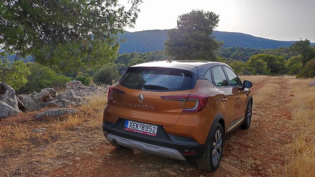 Zdjęcie 1 wykonane przez Mariusz K. (16.07.24)