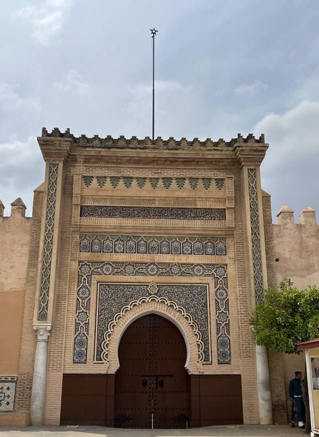 Photo 1 by Decio Massimo S. (6/7/23)