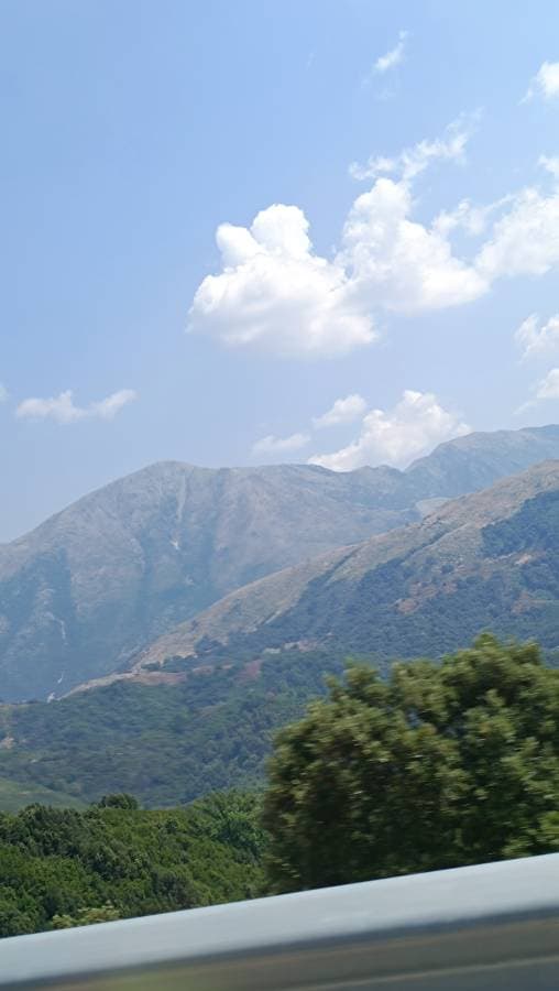 Фото 1 от Laura E. об аренде Volkswagen Polo в Тиране (01.09.24)