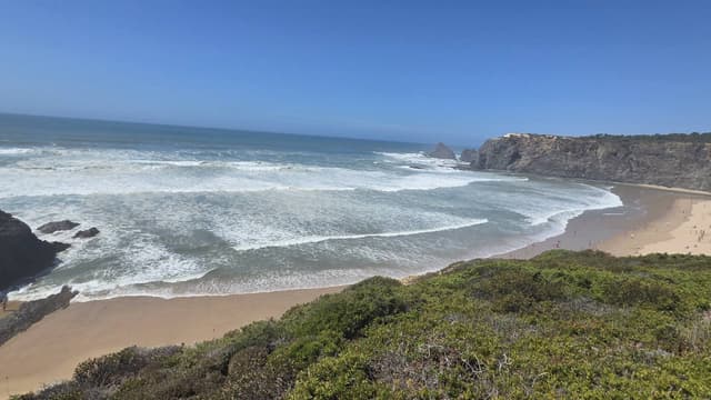 Foto 1 di Federico C. (31/08/25)