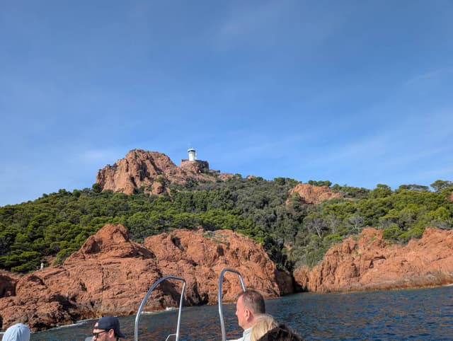 Photo 1 by Ihor V. (9/20/25)