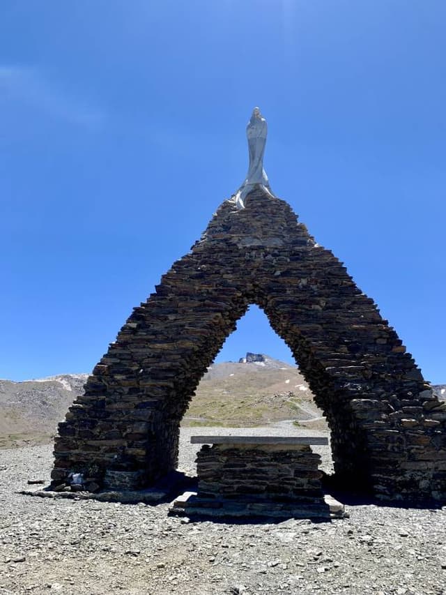 Photo 1 by ANNA MARIA H. (7/21/24)