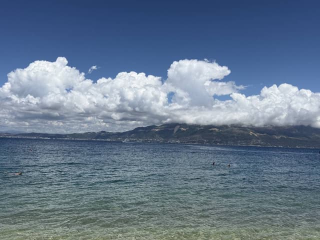 Photo 4 by Lee W. (6/10/26)