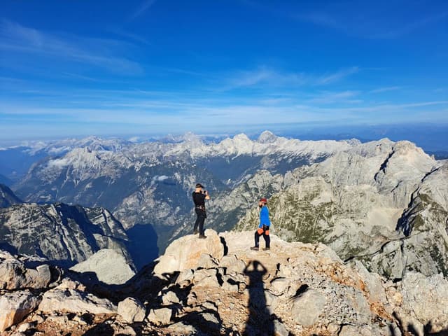 Photo 1 by Gary H. (9/19/23)