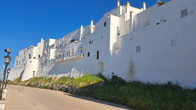 Photo 1 by Chavdar P. about hiring a Citroën C3 at Naples Airport (01/05/25)