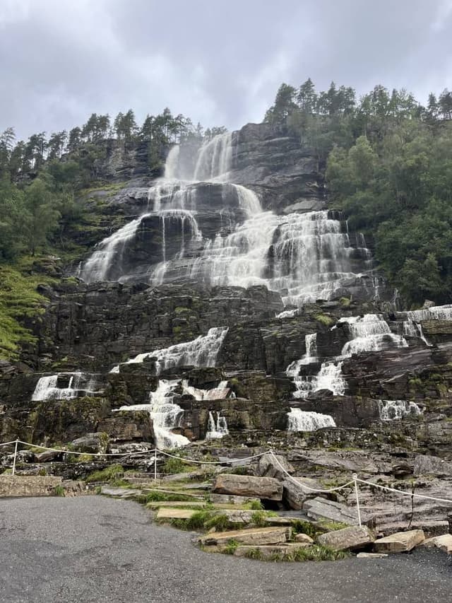 Photo 2 by Siddhant K. (8/11/25)