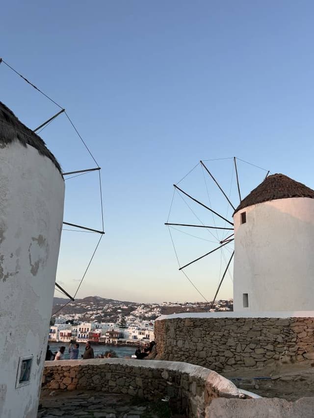 Foto 1 de Sara G. (17/10/23)