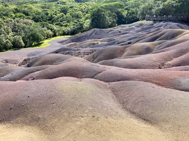 Photo 1 par LUDOVIC MICHEL H. (17/09/23)