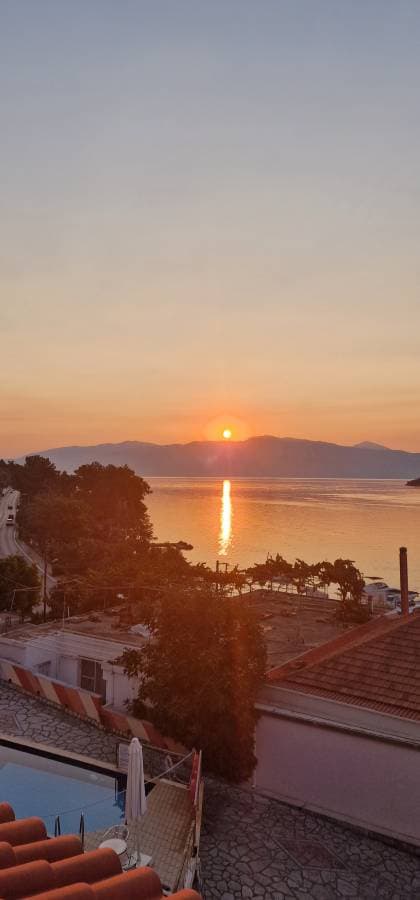 Zdjęcie 2 wykonane przez Jaroslaw G. (17.08.24)