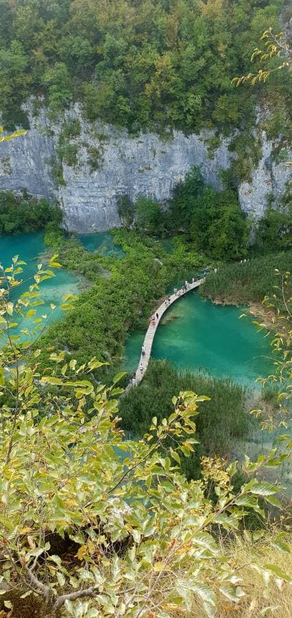 Photo 1 by Daniel P. about renting a Volkswagen Polo in Zagreb (8/25/24)