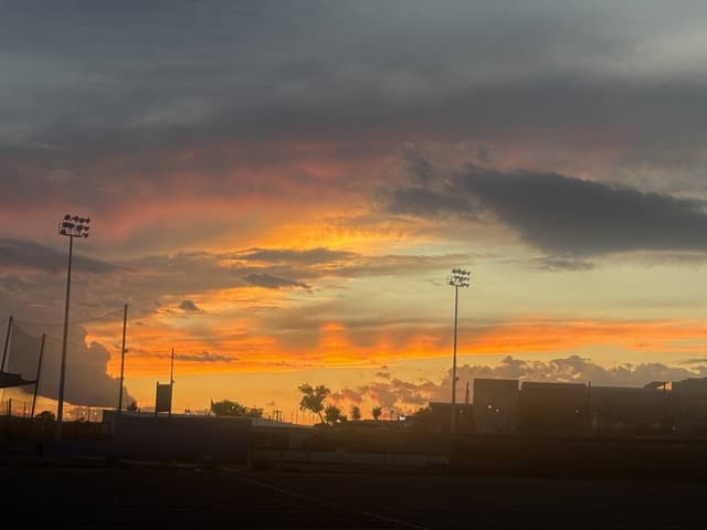 Photo 2 by Stephanie D. (9/4/25)