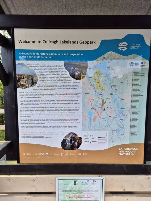 Photo 1 by Nicu M. (5/17/24)