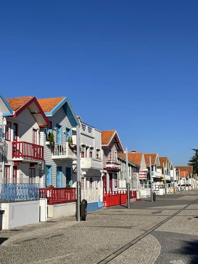 Foto 1 di Marco Sergio T. (31/12/24)