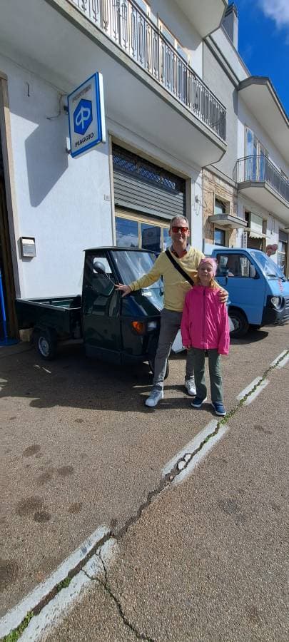 Photo 1 by Radoslav B. (3/12/24)