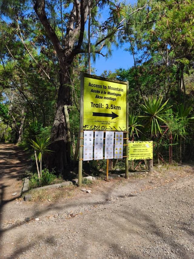 Foto 1 od Katerina F. (23. 3. 26)