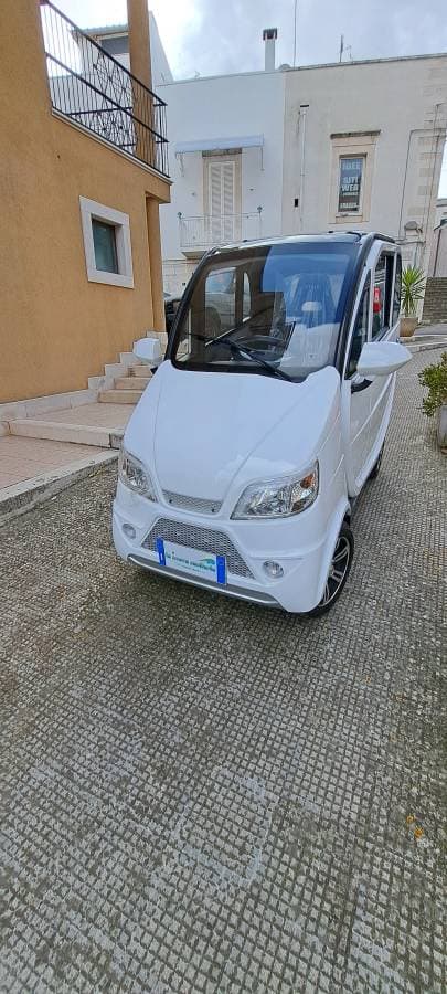 Photo 2 by Radoslav B. (3/12/24)