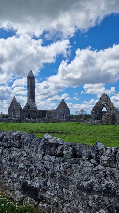 Photo 1 by Catalin C. (5/11/24)