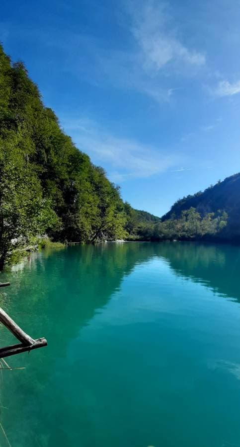 Photo 1 by Nikolay N. about hiring a Skoda Fabia in Zagreb (28/09/23)