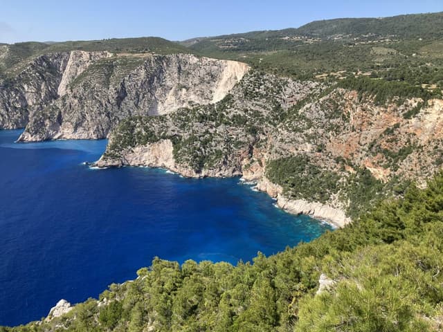 Foto door Jan D. (7-5-25)