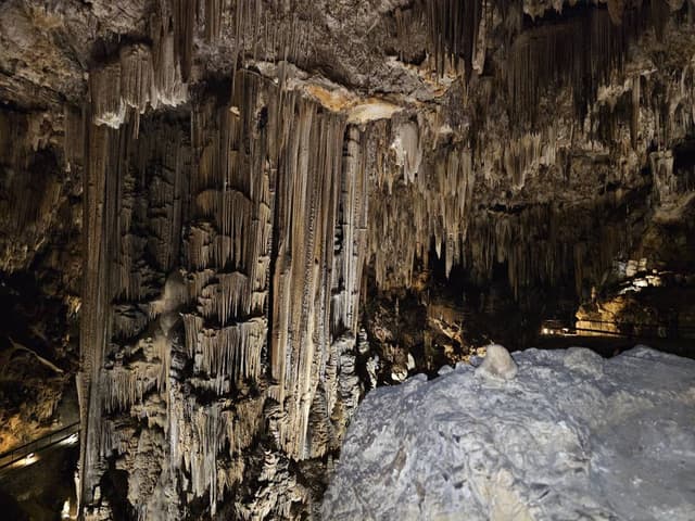 Photo 1 by Hwan Sang J. (9/22/25)